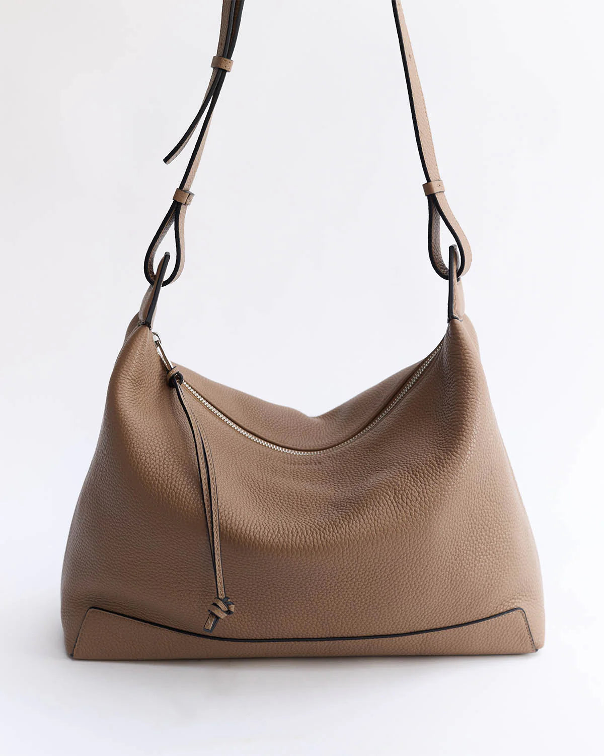 The Horse Lou Bag