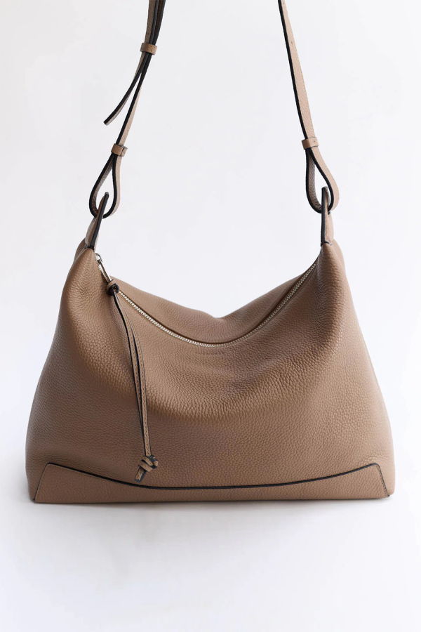 The Horse Lou Bag