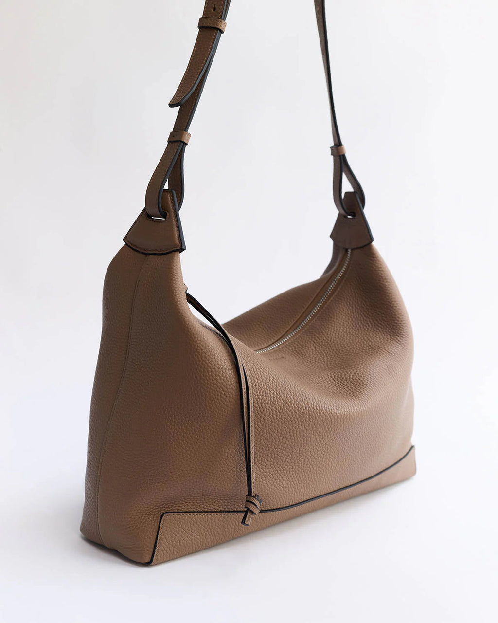 The Horse Lou Bag