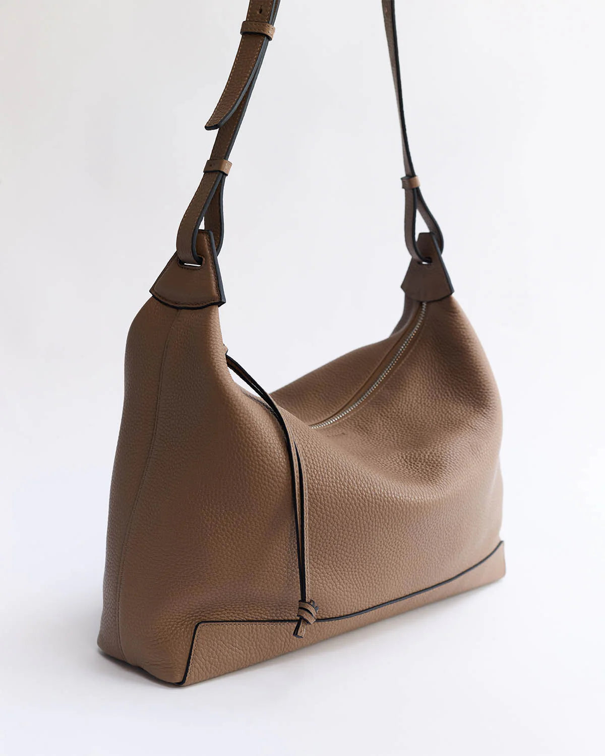 The Horse Lou Bag