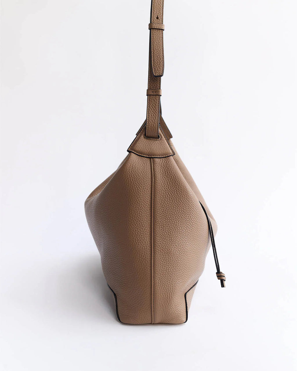 The Horse Lou Bag