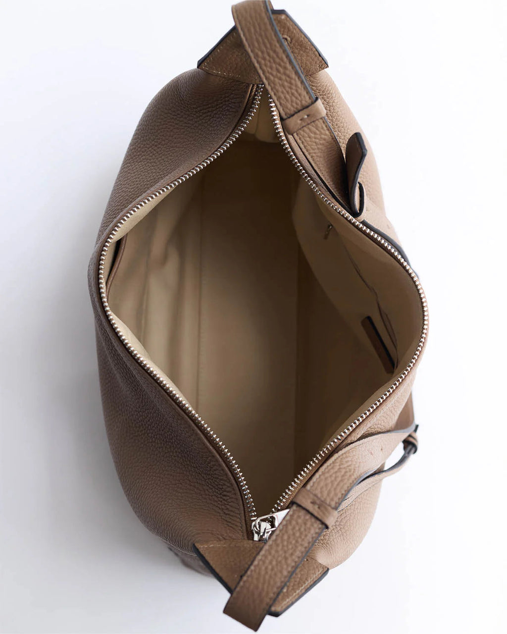 The Horse Lou Bag