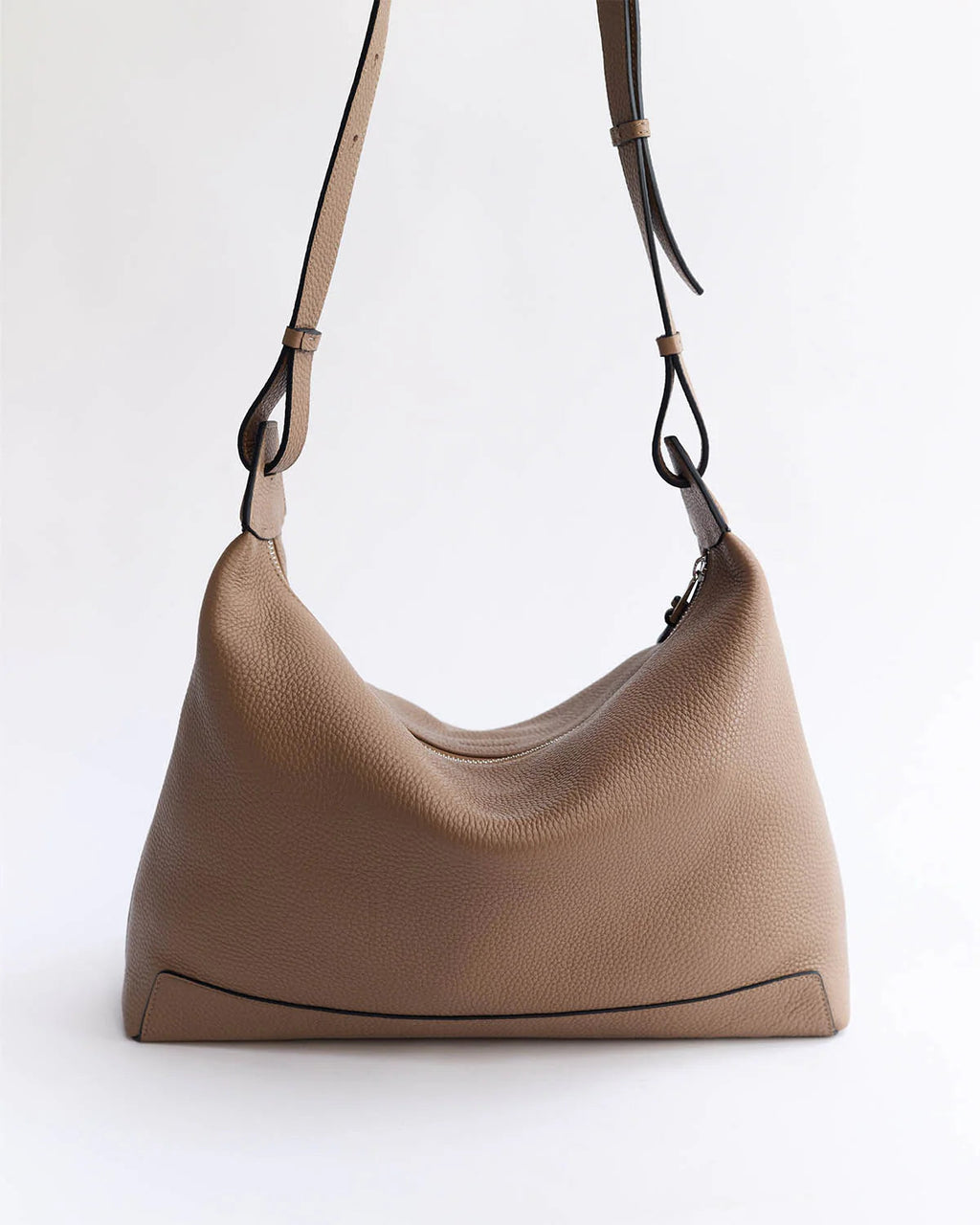 The Horse Lou Bag