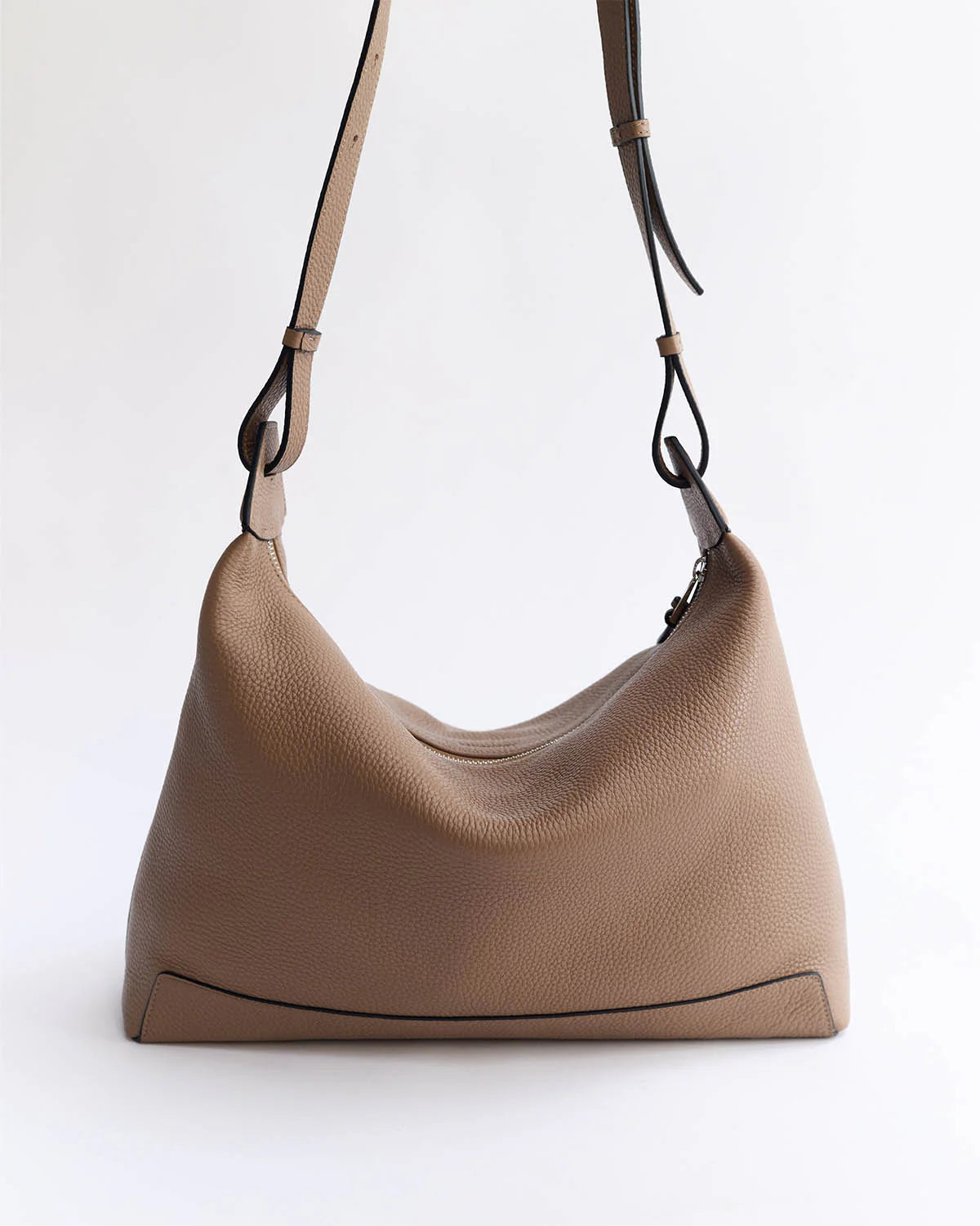 The Horse Lou Bag