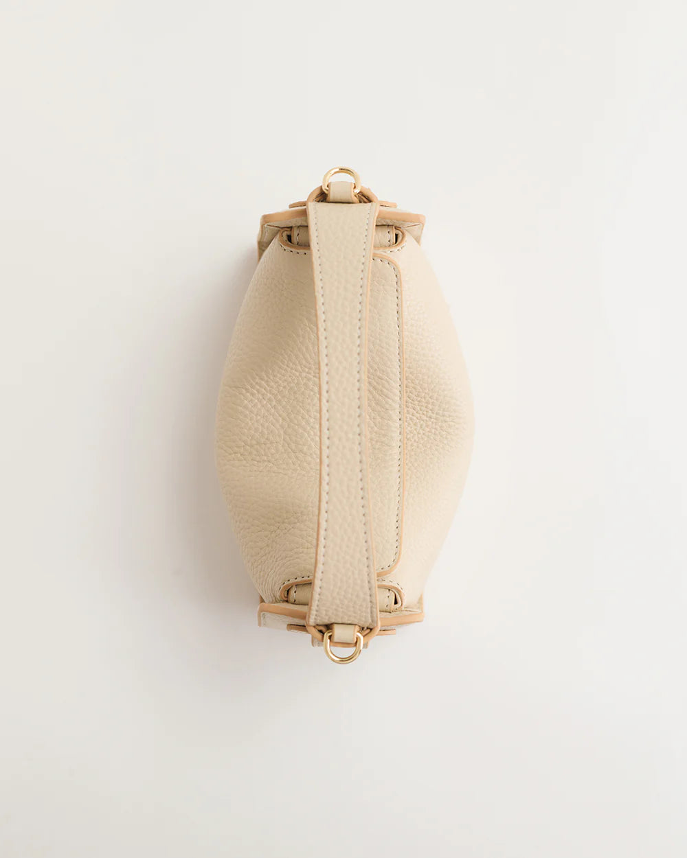 The Horse Mini Clementine Bag
