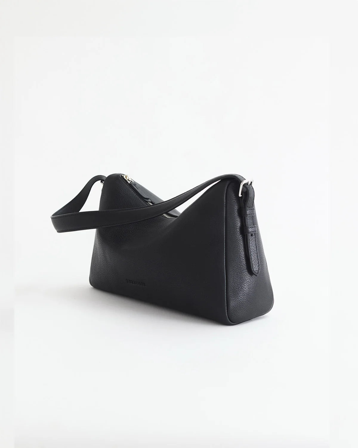 The Horse Mini Lottie Bag