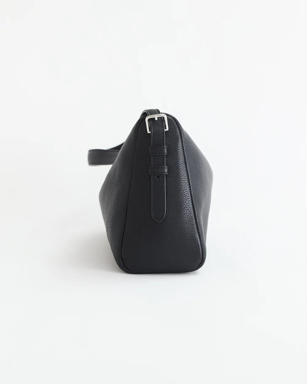 The Horse Mini Lottie Bag