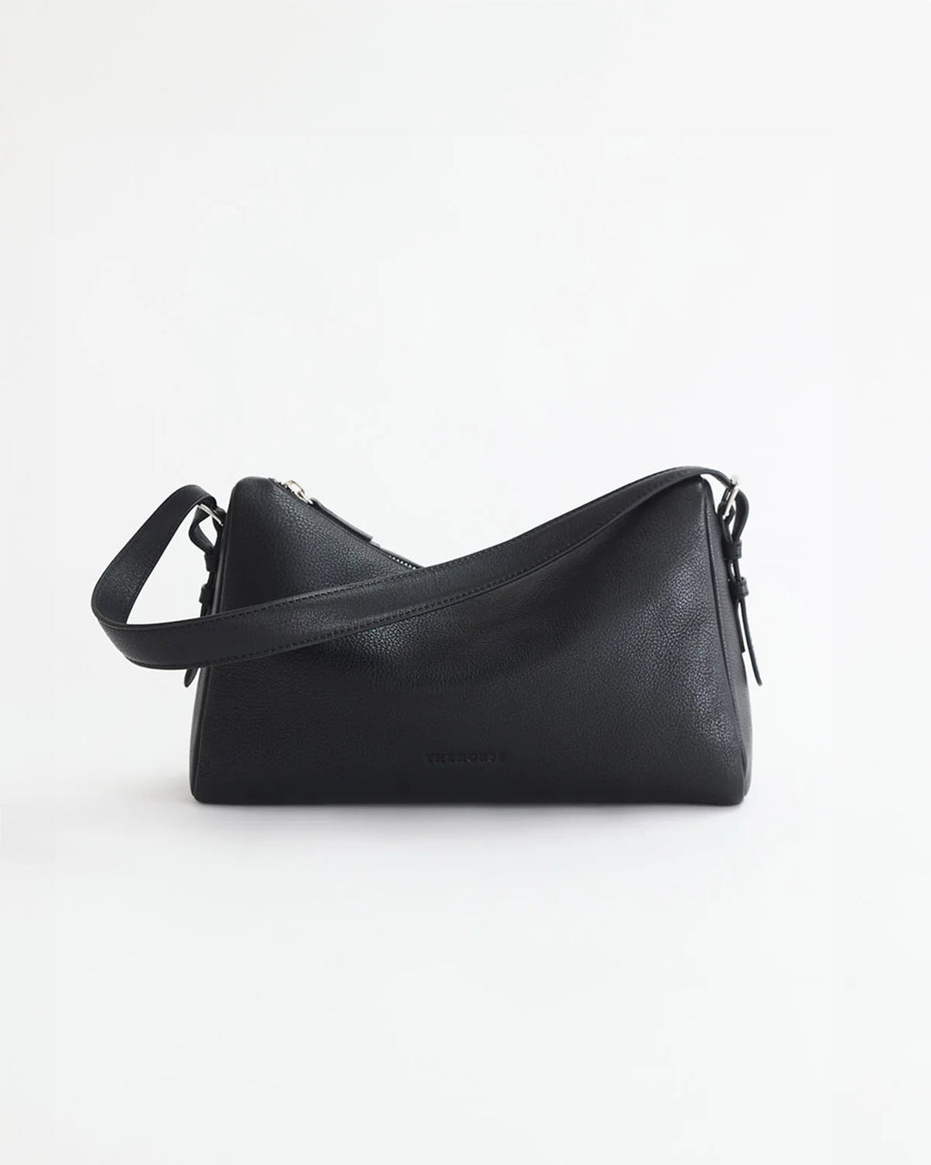 The Horse Mini Lottie Bag