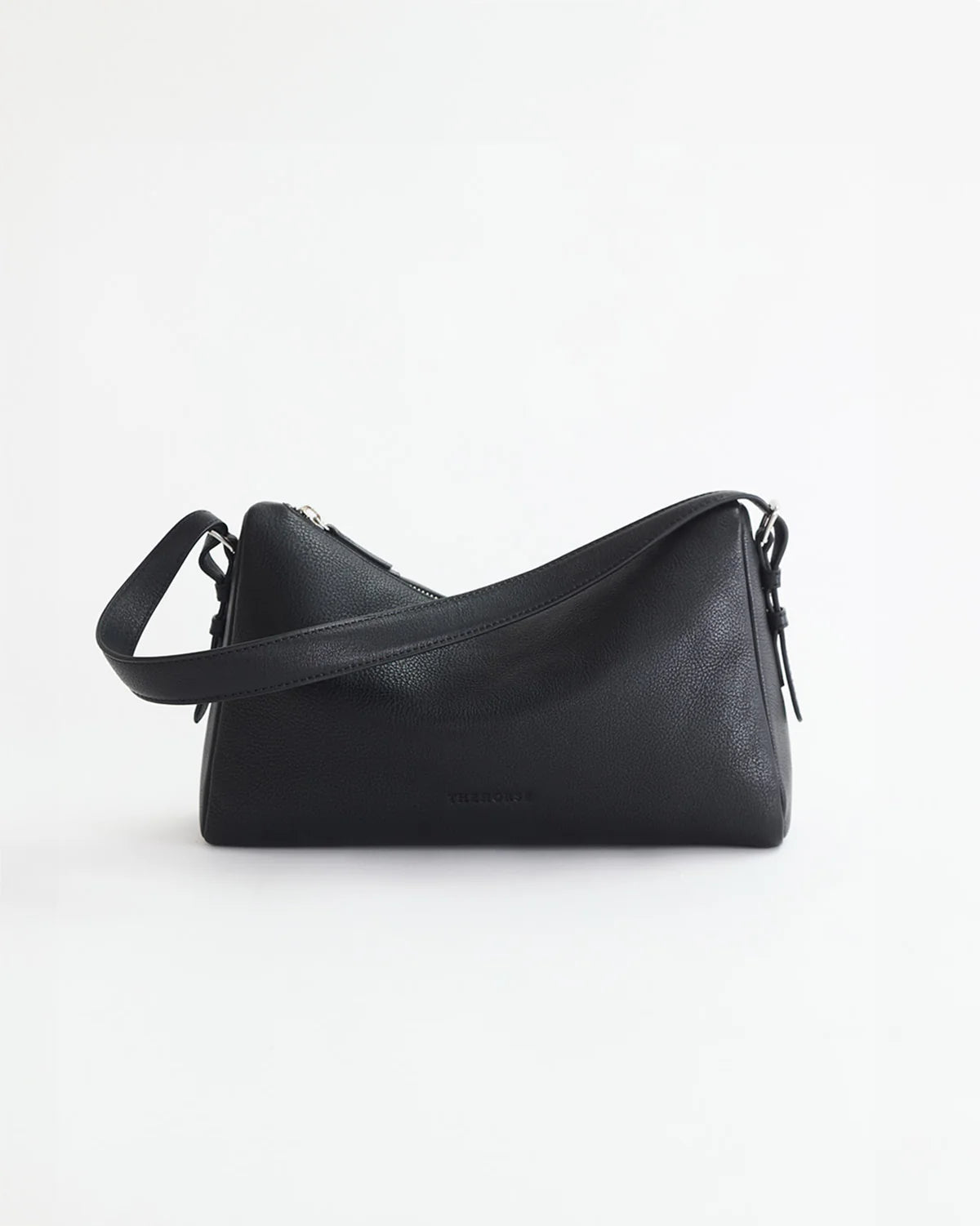 The Horse Mini Lottie Bag