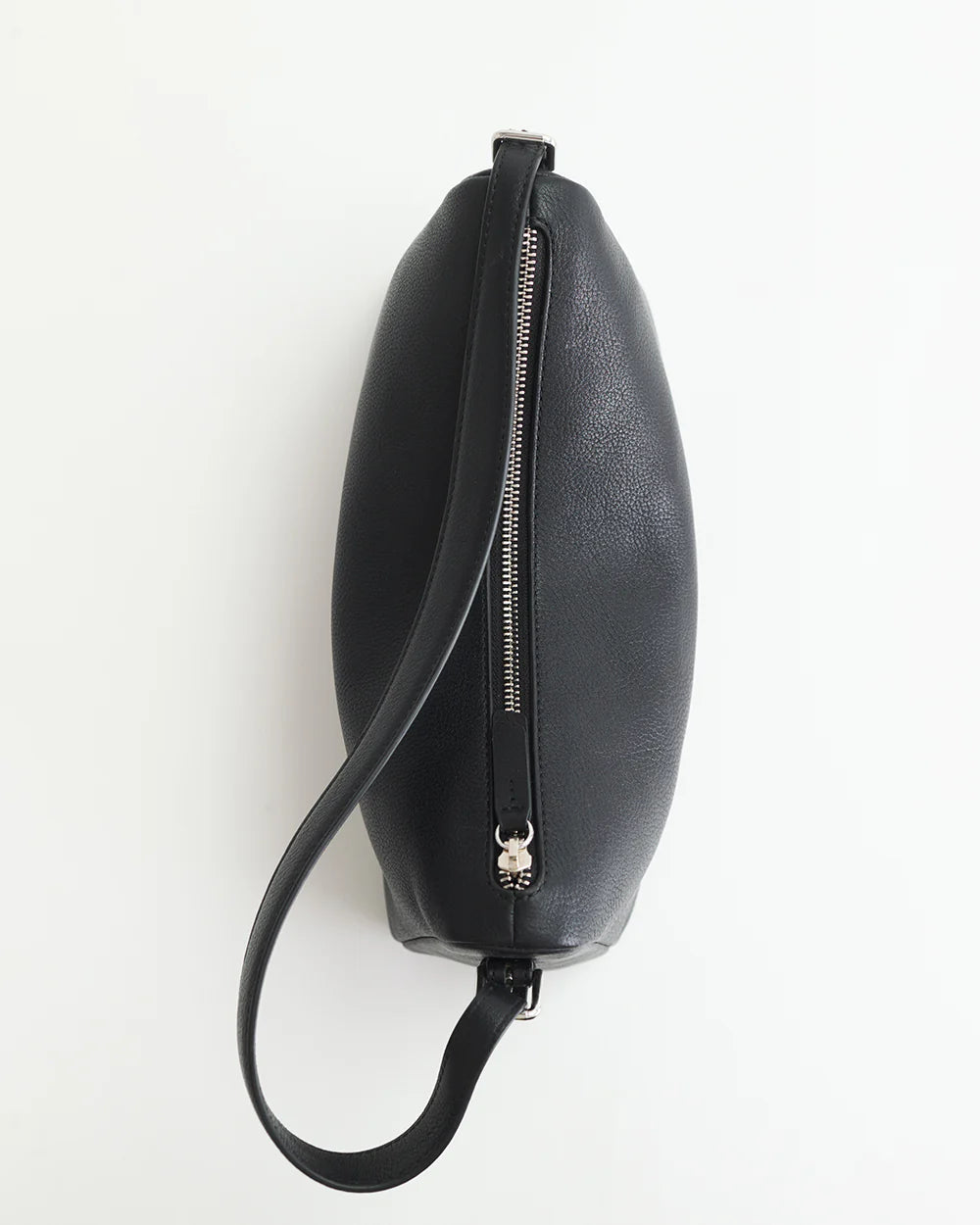 The Horse Mini Lottie Bag
