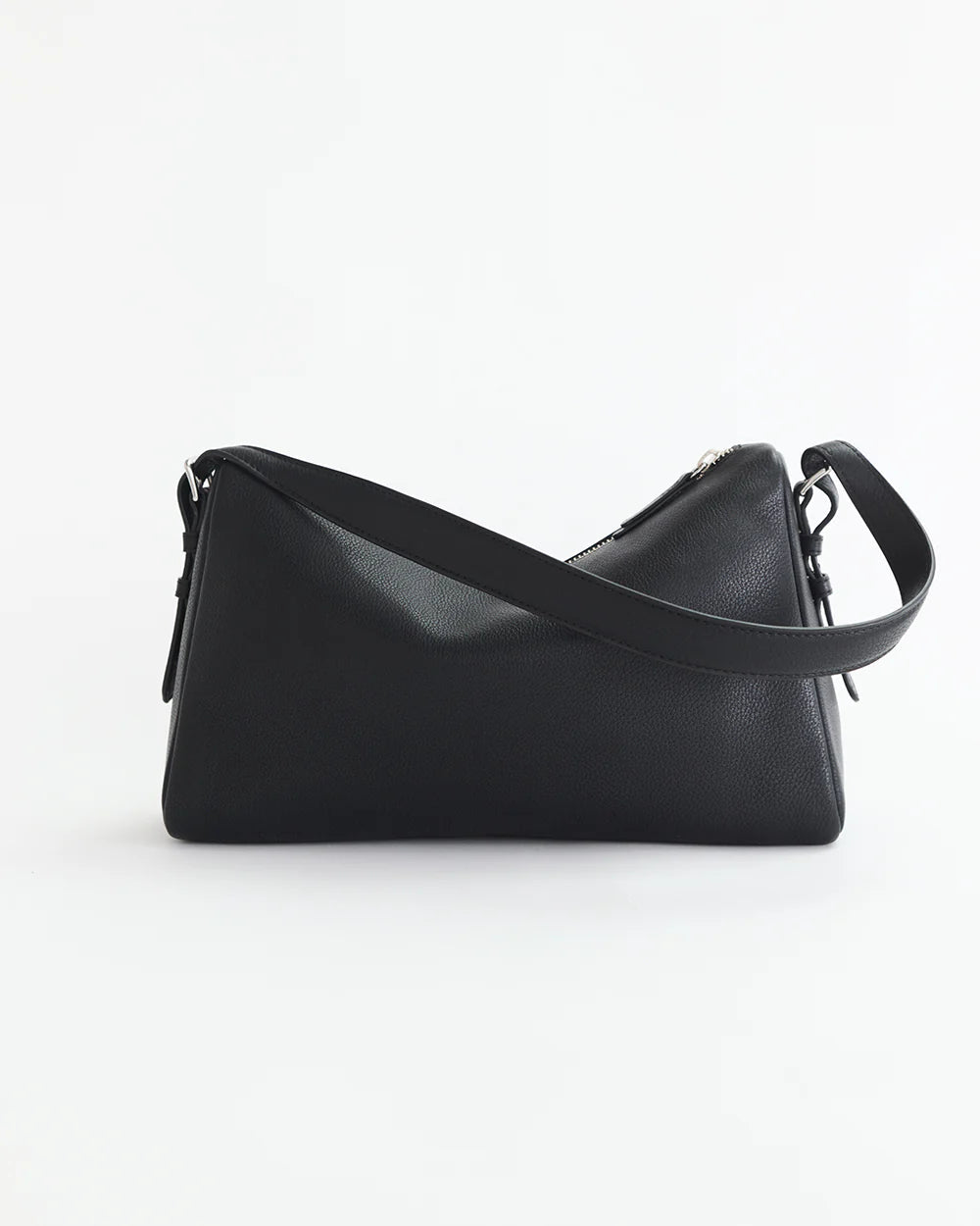 The Horse Mini Lottie Bag