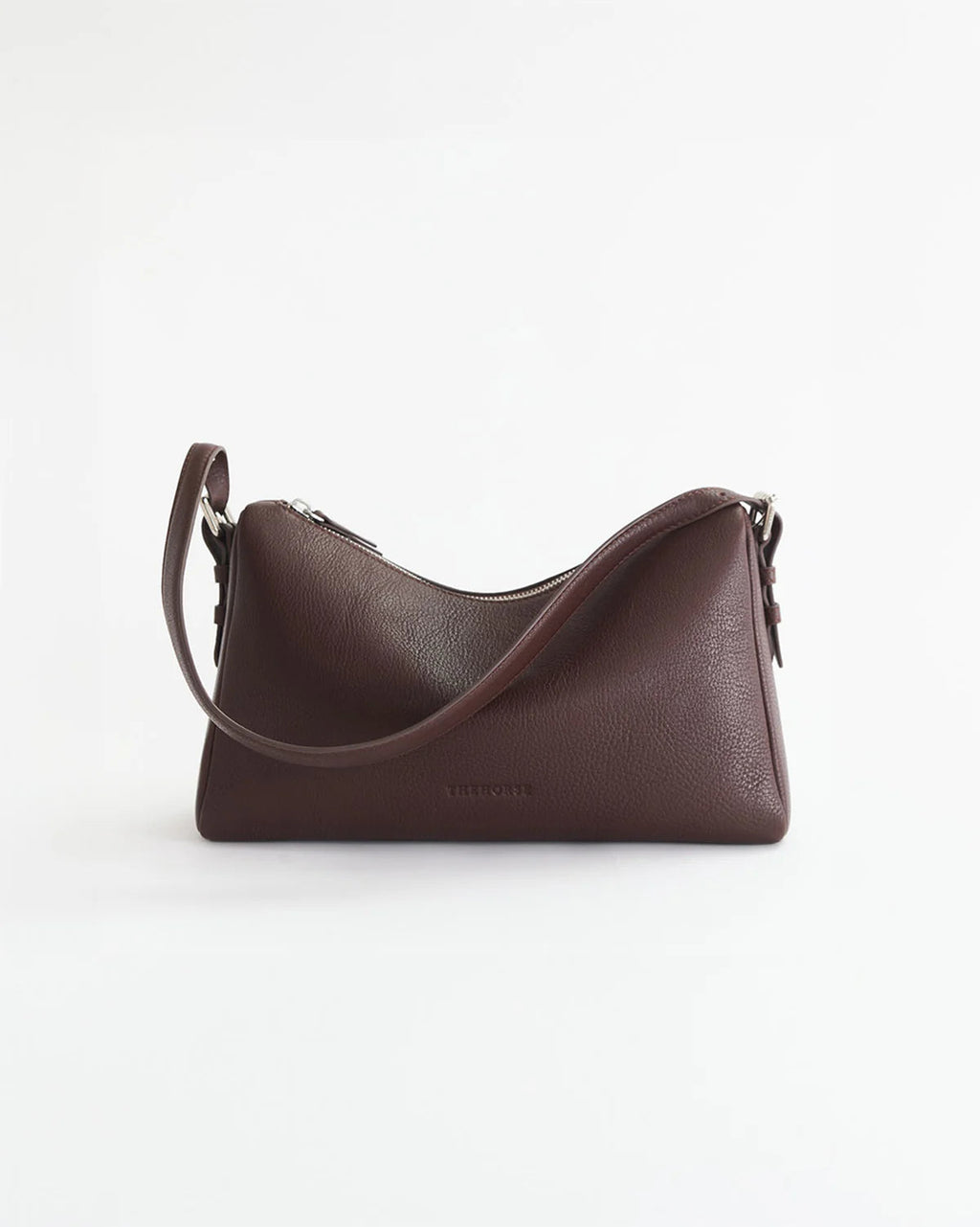 The Horse Mini Lottie Bag
