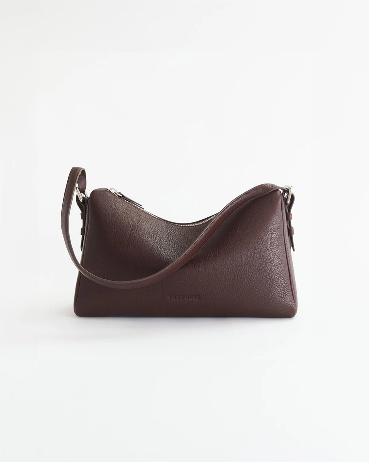 The Horse Mini Lottie Bag