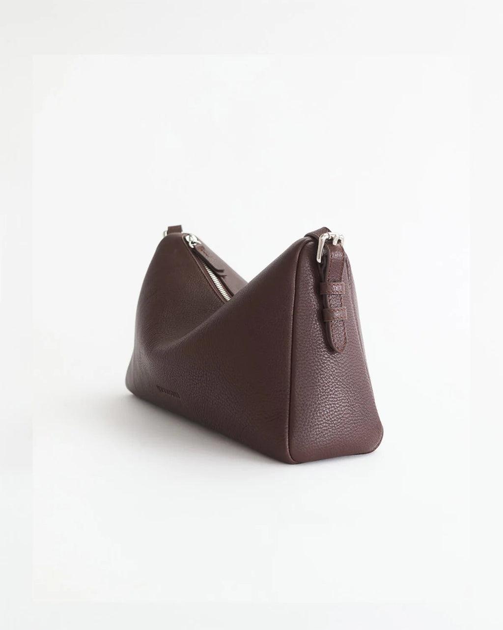 The Horse Mini Lottie Bag