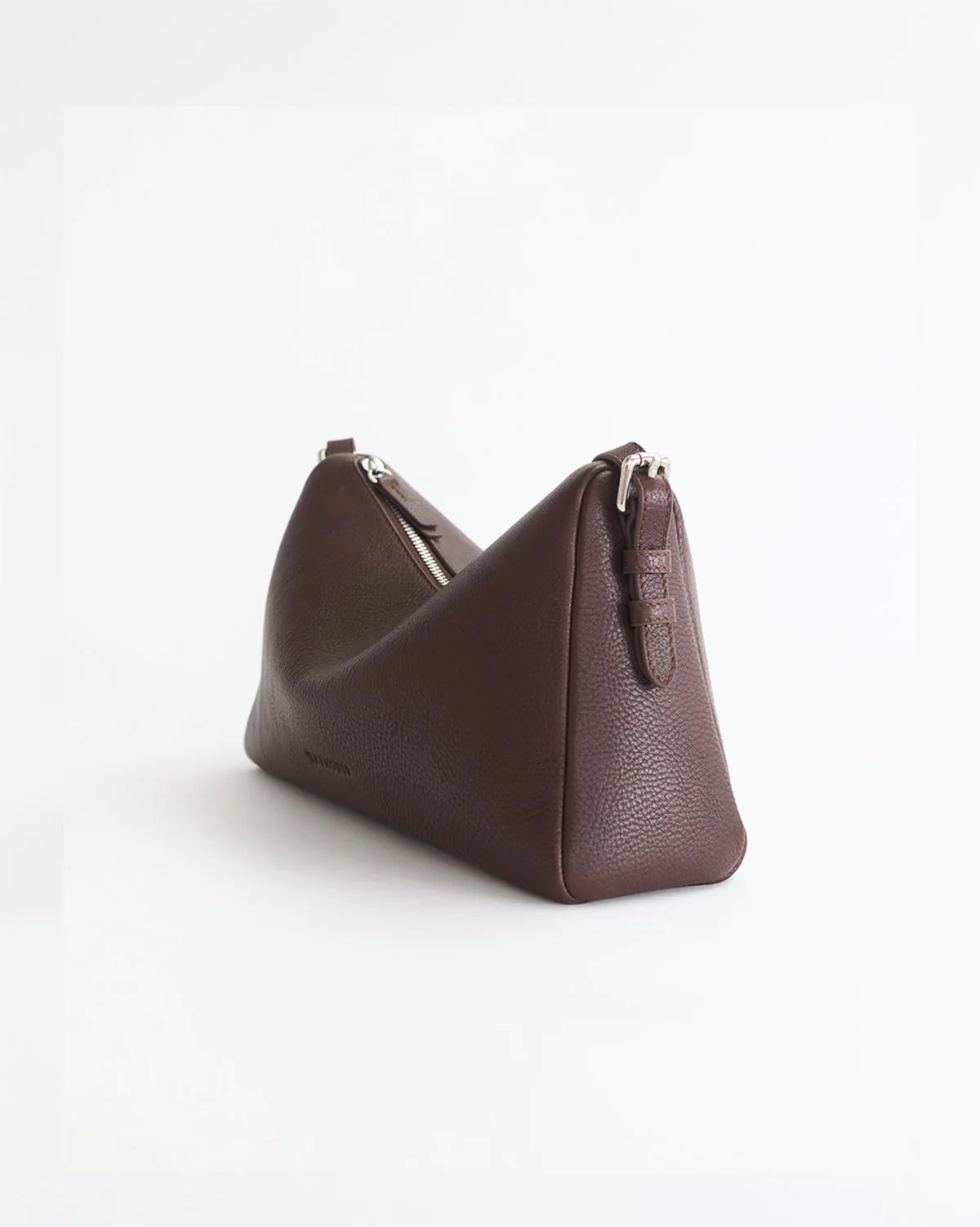 The Horse Mini Lottie Bag