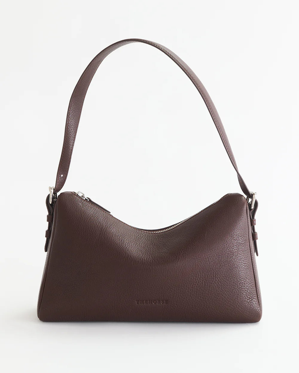 The Horse Mini Lottie Bag