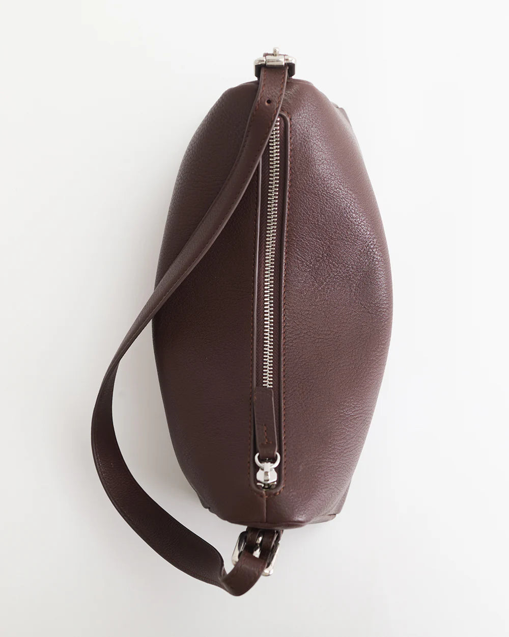 The Horse Mini Lottie Bag