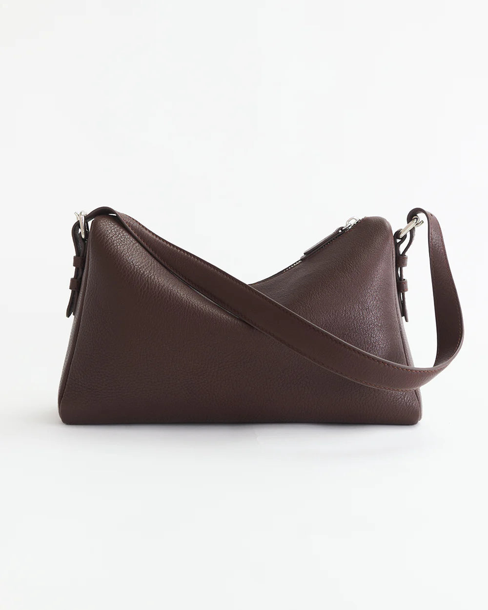 The Horse Mini Lottie Bag