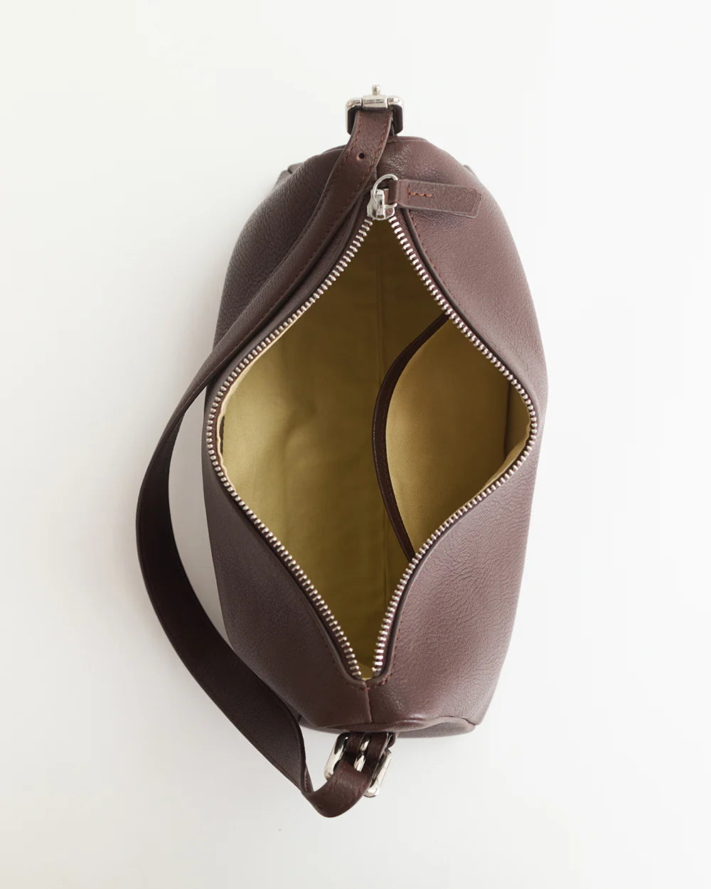 The Horse Mini Lottie Bag