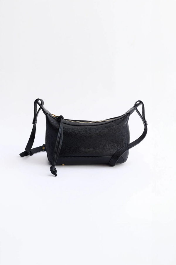 The Horse Mini Lou Bag