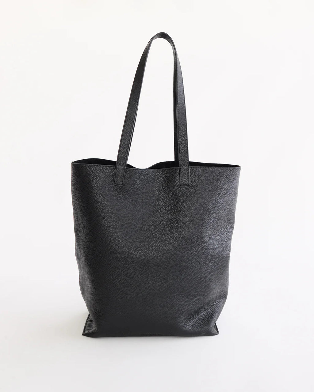 The Horse Rumi Tote