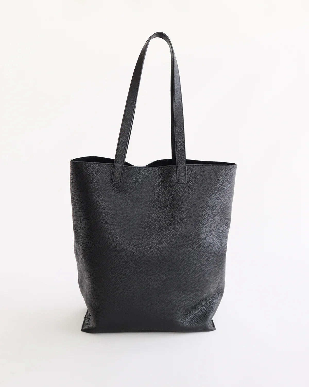 The Horse Rumi Tote
