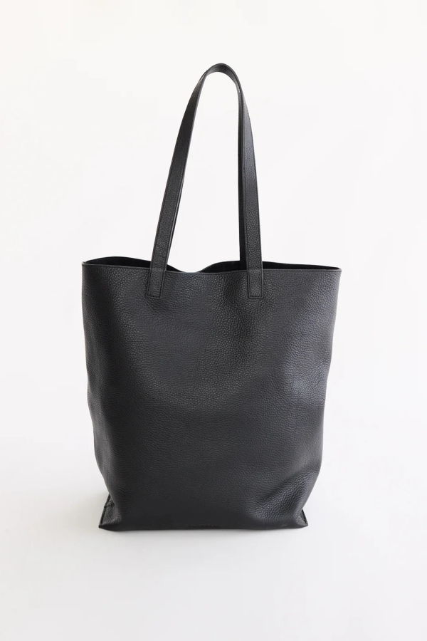 The Horse Rumi Tote