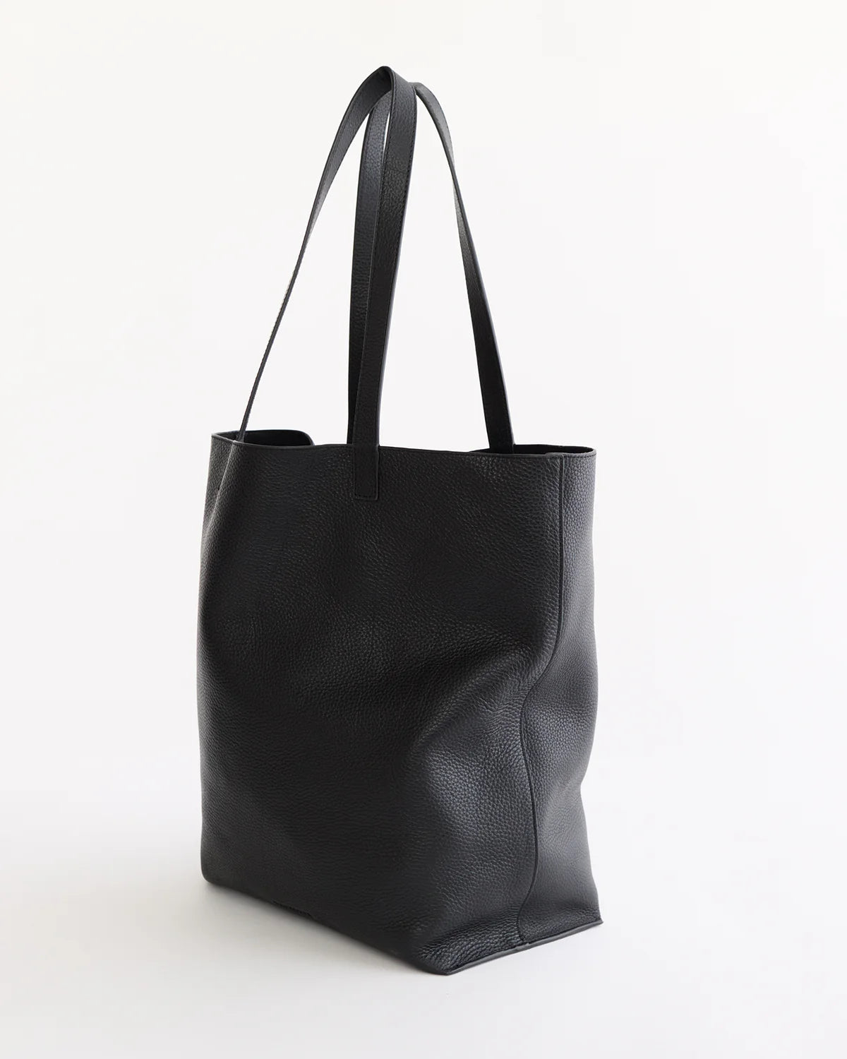 The Horse Rumi Tote