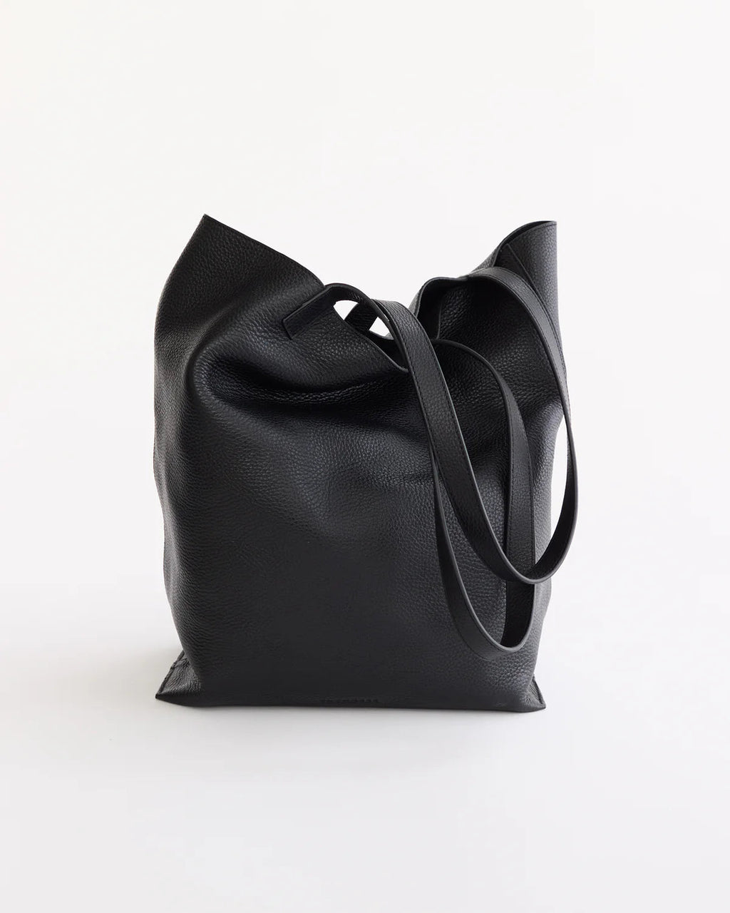 The Horse Rumi Tote