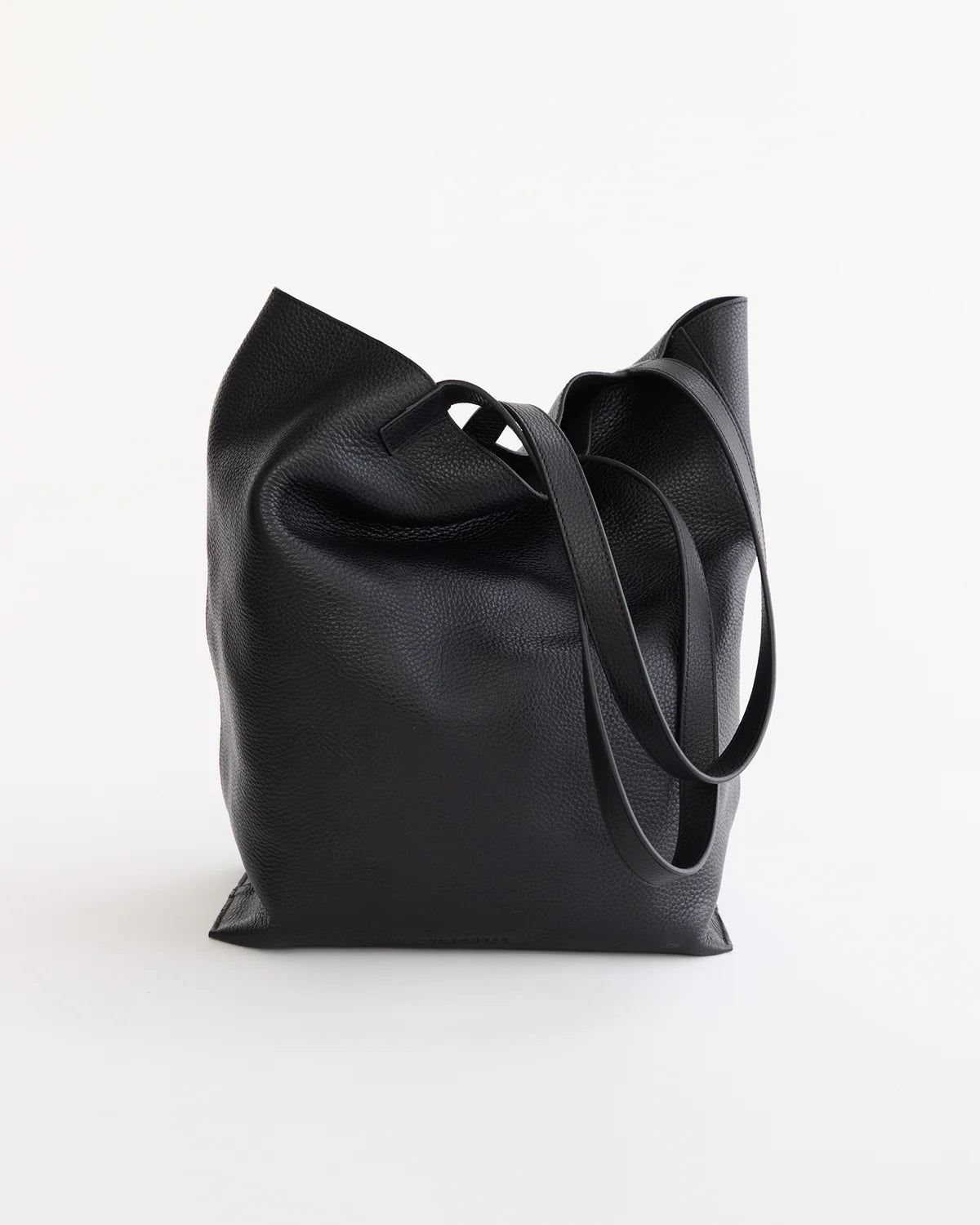 The Horse Rumi Tote