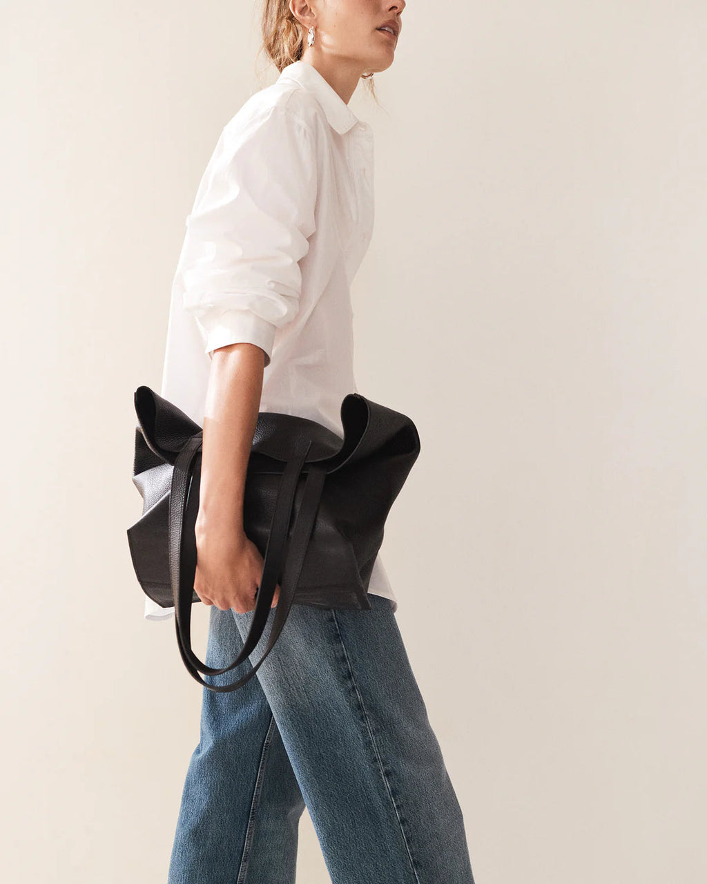 The Horse Rumi Tote
