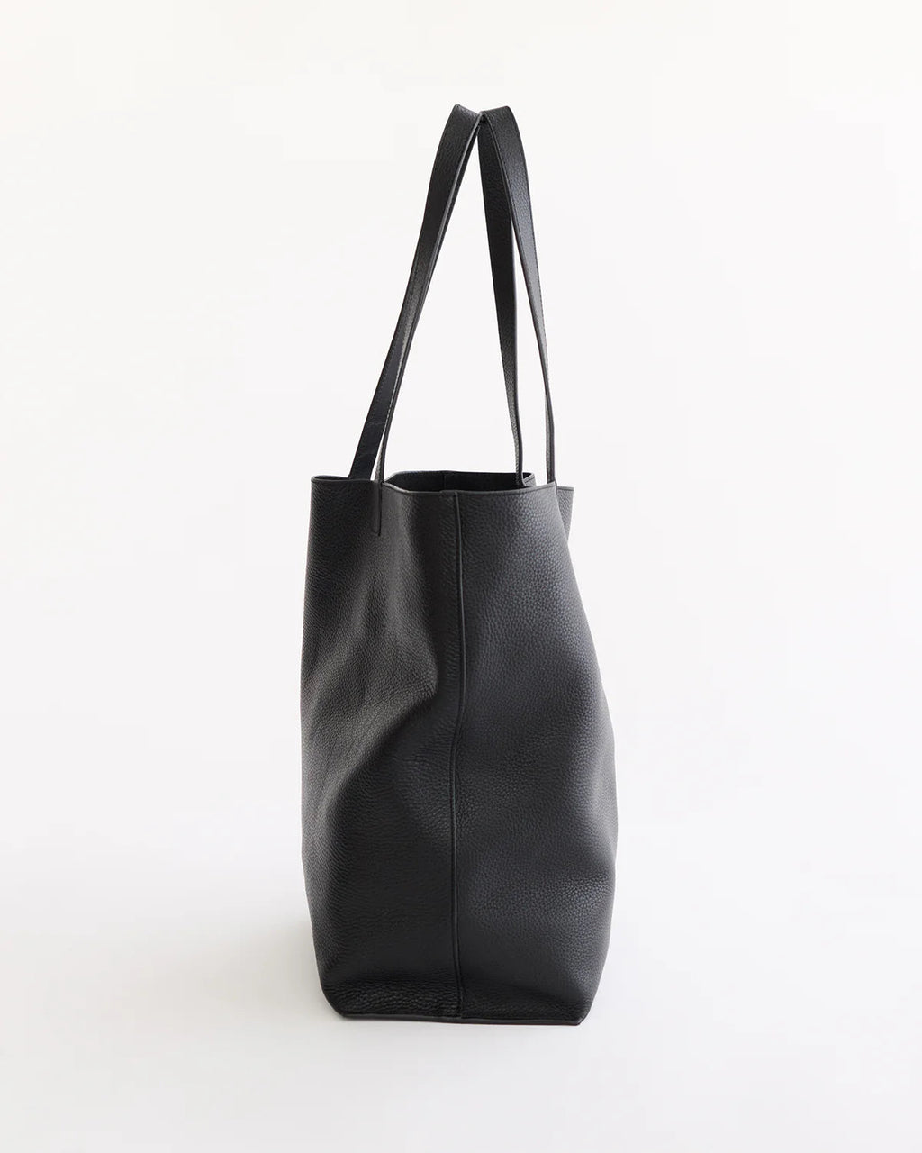 The Horse Rumi Tote