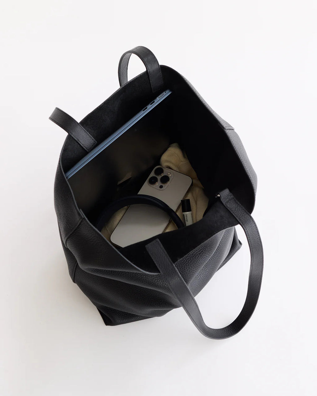 The Horse Rumi Tote