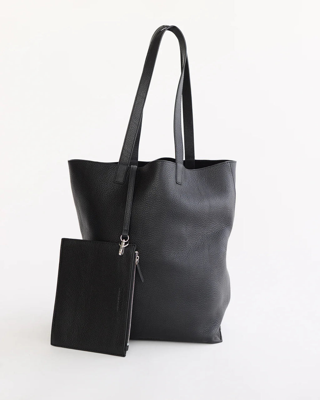 The Horse Rumi Tote