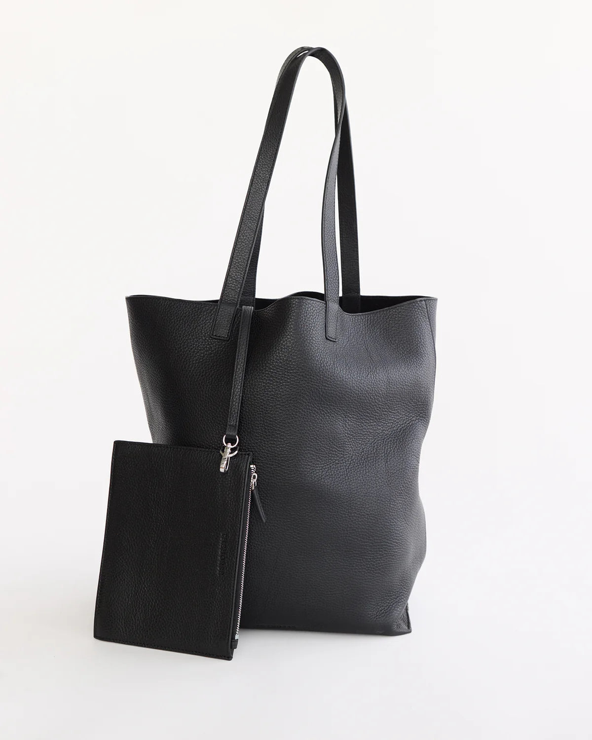 The Horse Rumi Tote