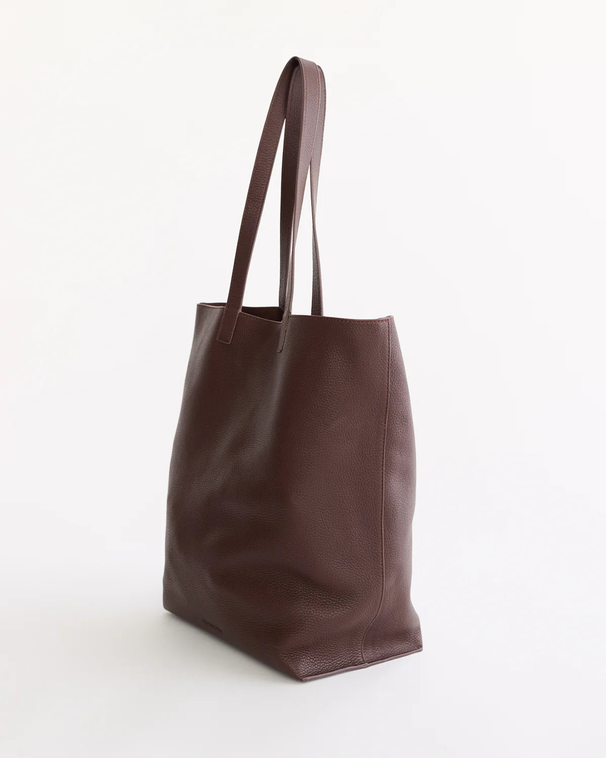 The Horse Rumi Tote