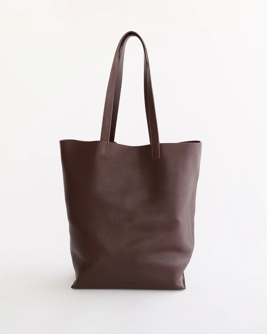 The Horse Rumi Tote