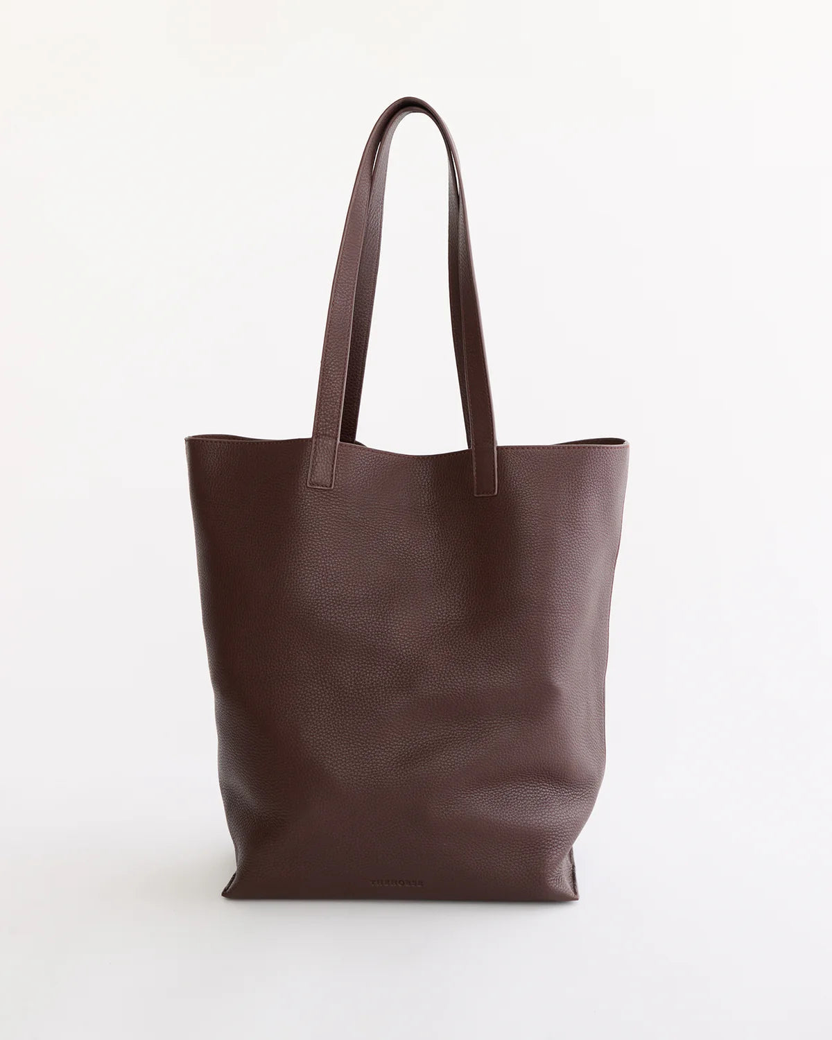 The Horse Rumi Tote