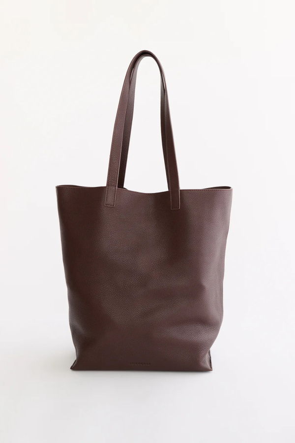 The Horse Rumi Tote