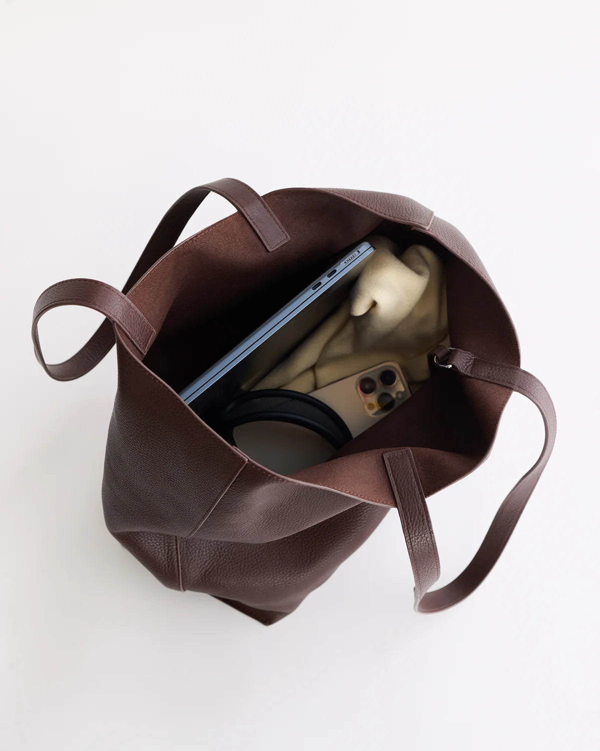 The Horse Rumi Tote
