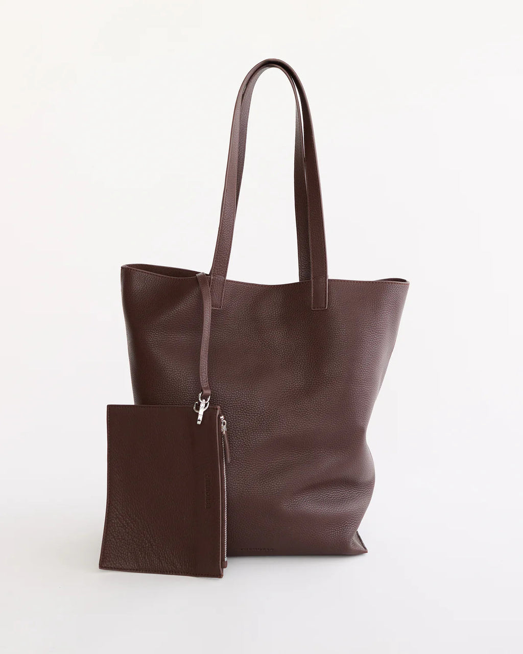 The Horse Rumi Tote