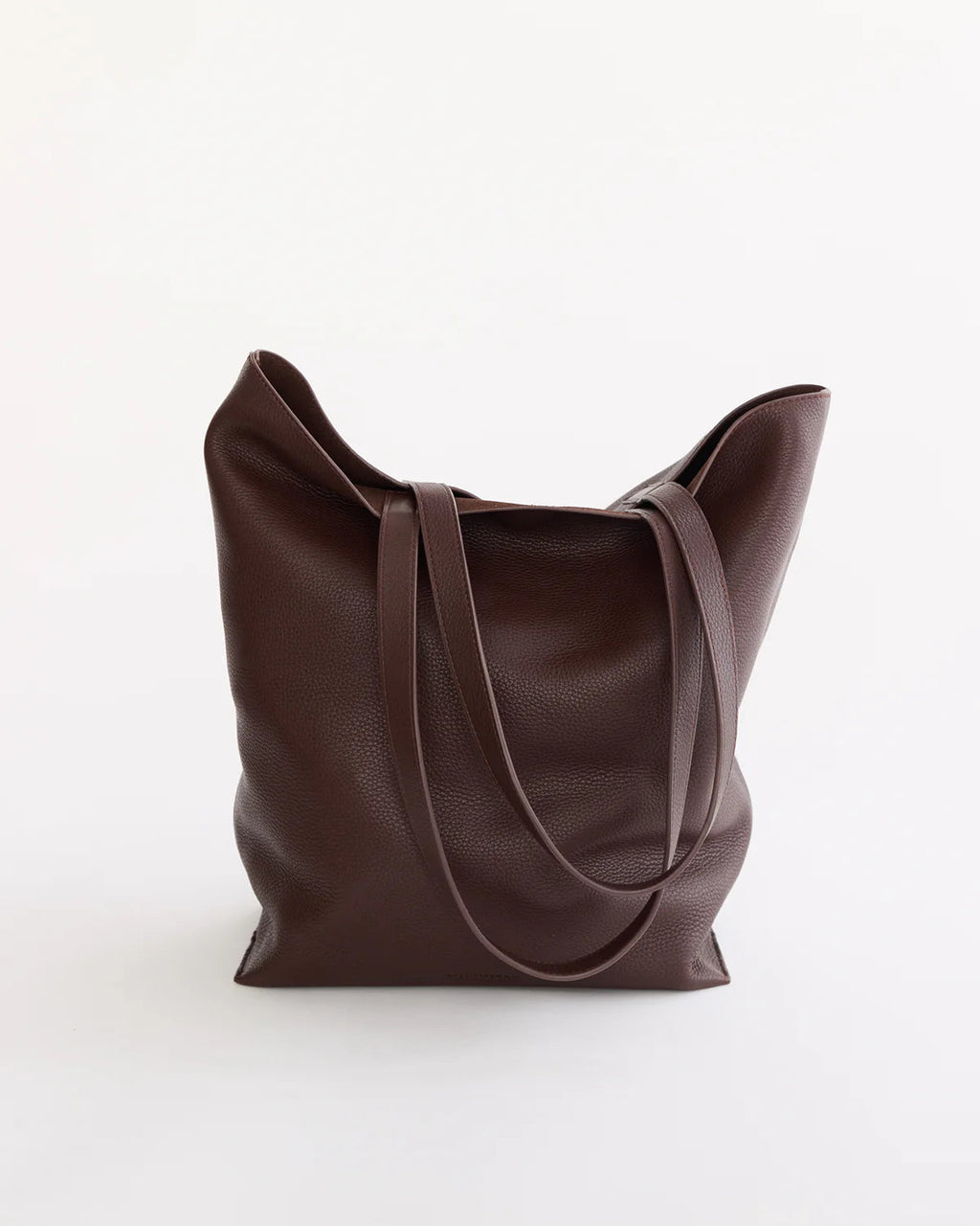 The Horse Rumi Tote