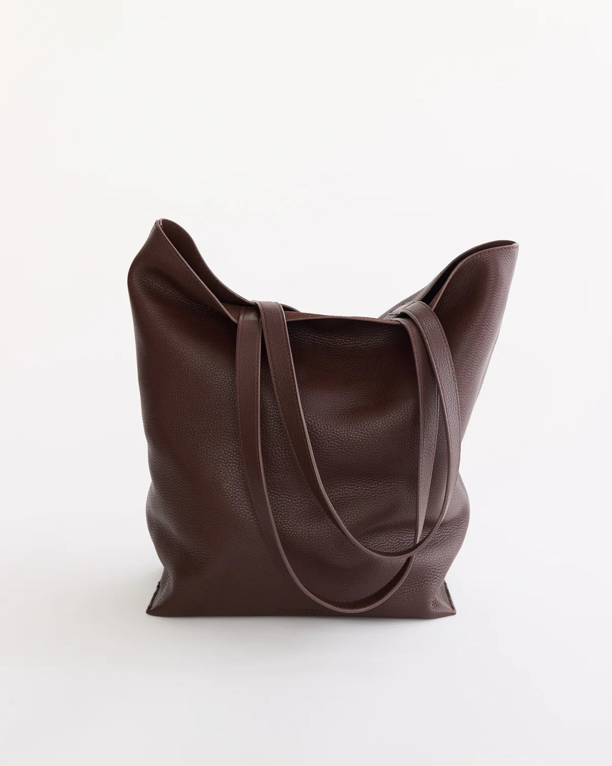 The Horse Rumi Tote