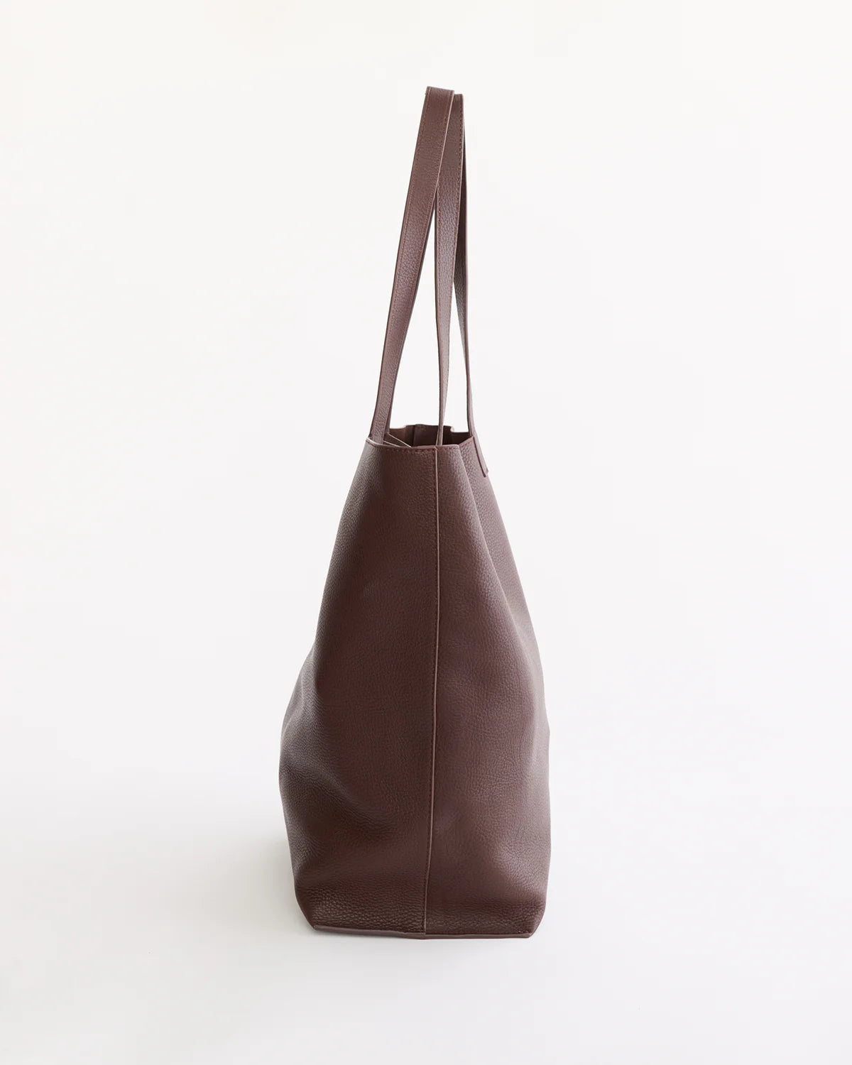 The Horse Rumi Tote