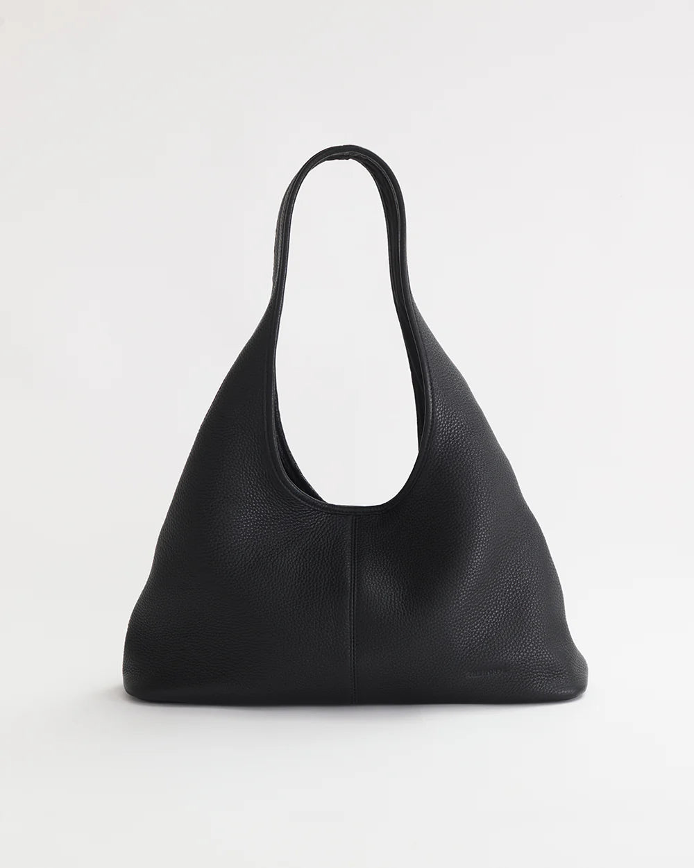The Horse Tilly Bag
