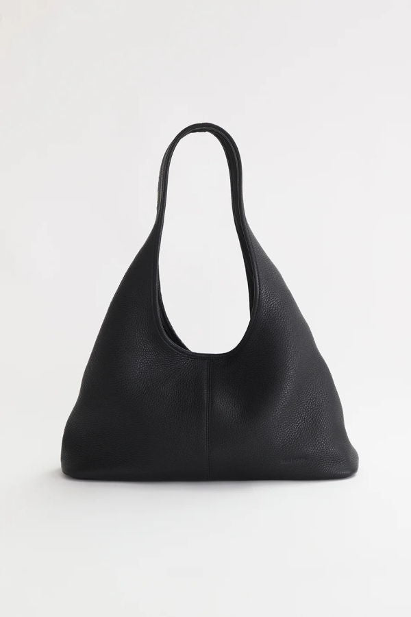 The Horse Tilly Bag