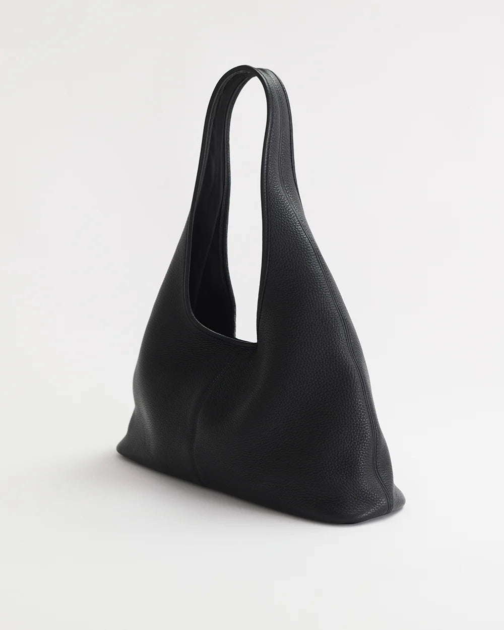 The Horse Tilly Bag