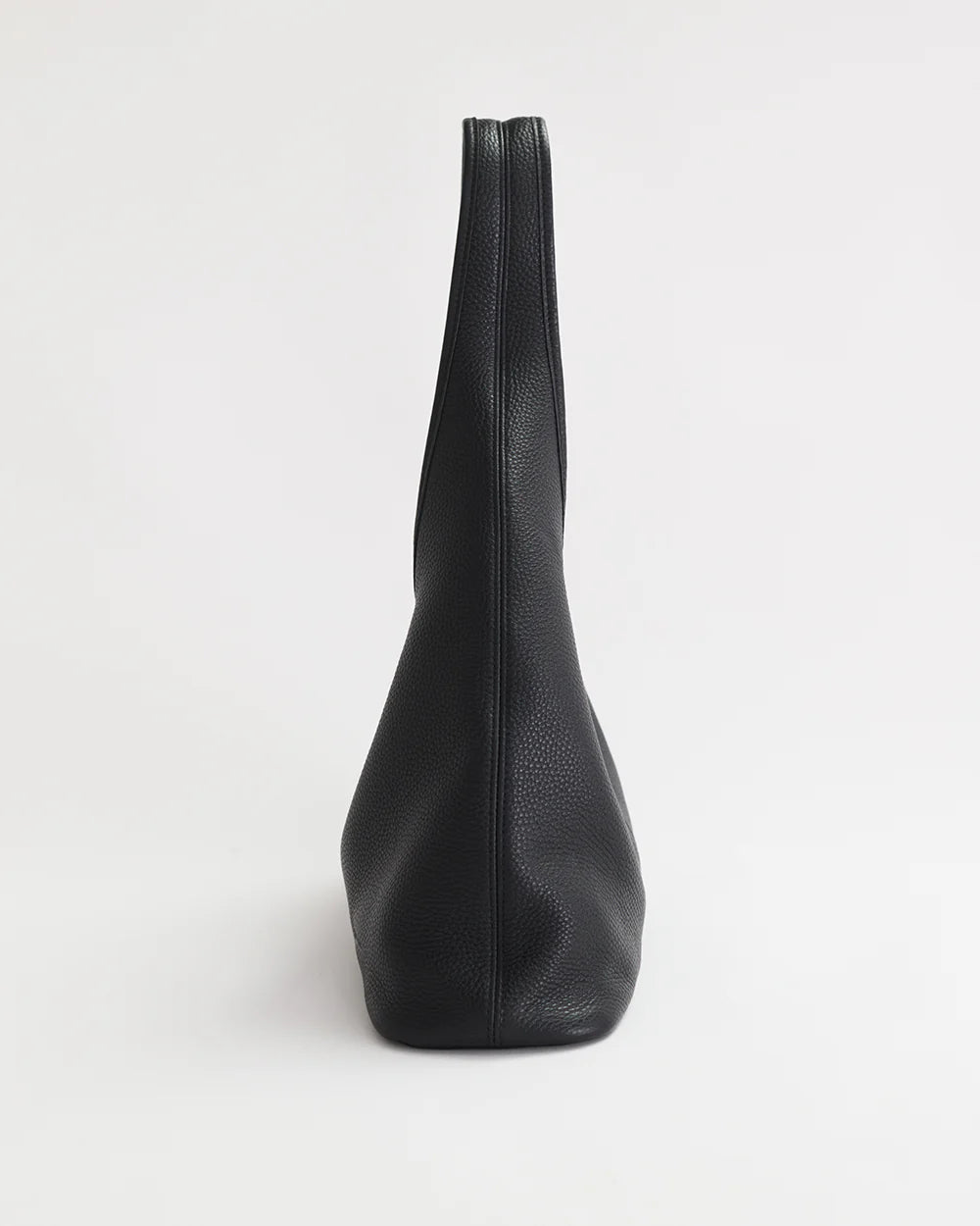 The Horse Tilly Bag