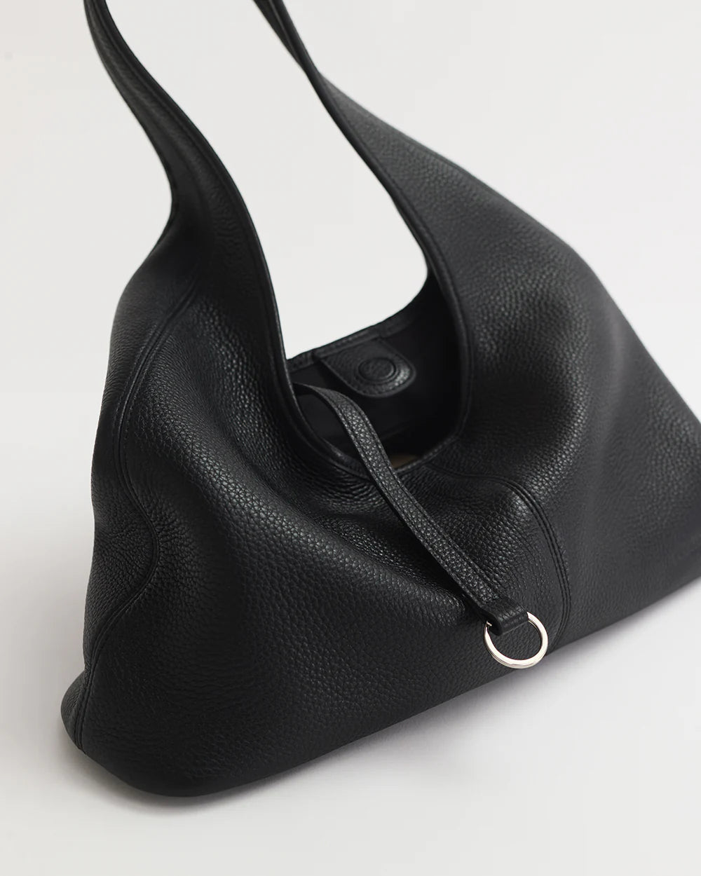 The Horse Tilly Bag