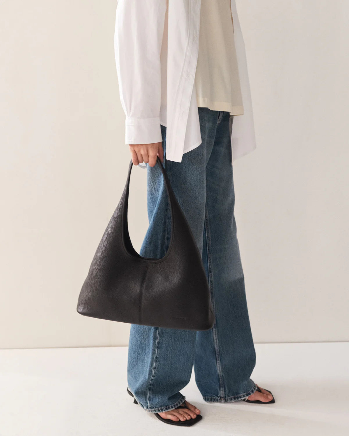 The Horse Tilly Bag